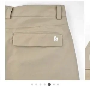 Harlaut Apparel Co. | Pants | Harlaut Apparel Co 6 Cargo